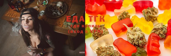 spice Аркадак