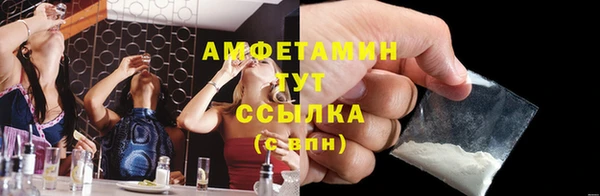 соль ск Алзамай