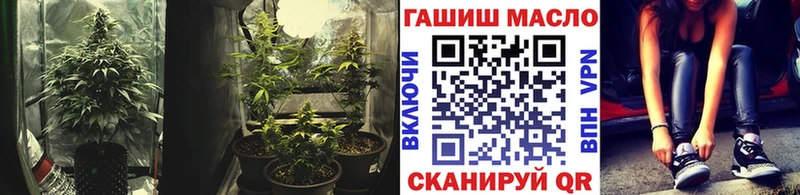 это наркотические препараты  mega зеркало  Ивдель  дарнет шоп  Дистиллят ТГК концентрат 